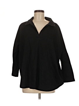 Pomander Place 3/4 Sleeve T Shirt