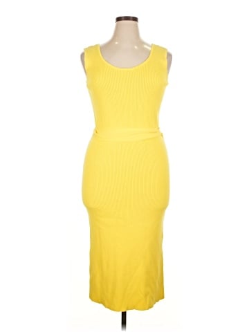 Lauren by Ralph Lauren Cocktail Dress (view 1)