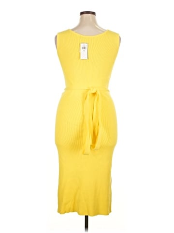 Lauren by Ralph Lauren Cocktail Dress (view 2)