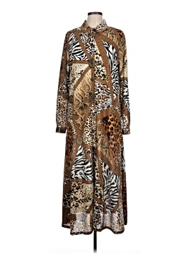 knee length dresses for ladies Renee Ankle Dress