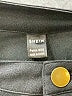 Shein Black Dress Pants Size XXS - photo 7
