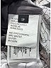 Canada Goose 100% Nylon Gray Reversible Coat Size S - photo 13