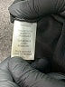 Max Studio Solid Black Dress Pants Size XL - photo 8