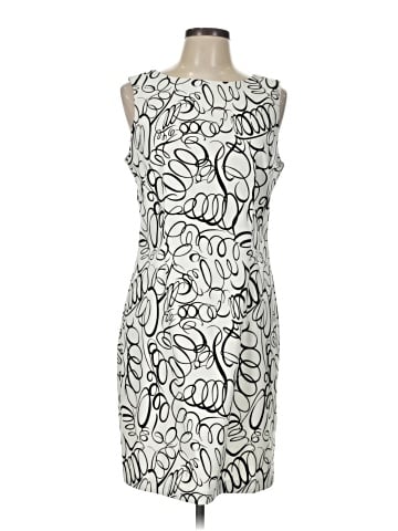 DressBarn Cocktail Dress (view 1)