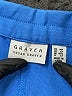 Susan Graver Color Block Blue Active Pants Size M (petite) - photo 7
