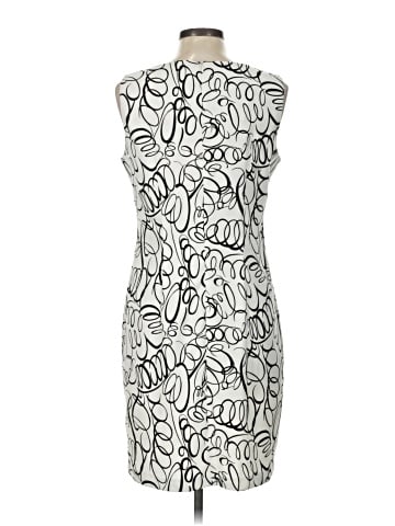 DressBarn Cocktail Dress (view 2)