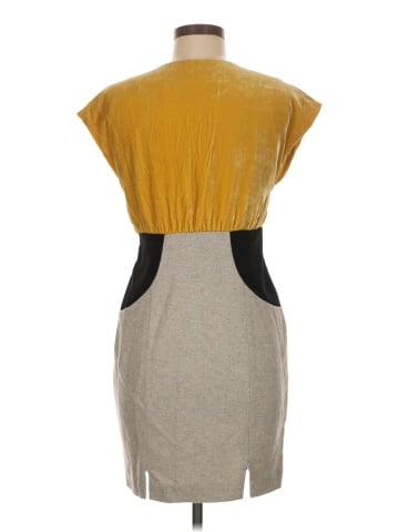 Ali Ro Cocktail Dress (view 2)