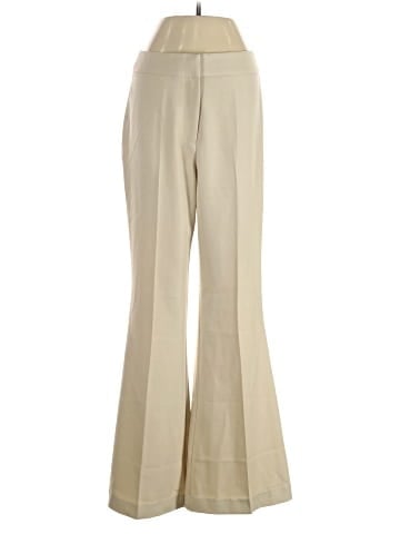 Tuckernuck Dress Pants (view 1)