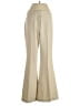 Tuckernuck Solid Ivory Dress Pants Size 4 - photo 1