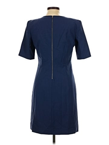 Theory Casual Dress (view 2)