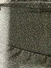 Unbranded Solid Gray Active Pants Size Lg - XL - photo 7