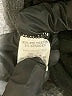 Unbranded Solid Gray Active Pants Size Lg - XL - photo 8