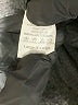 Unbranded Solid Gray Active Pants Size Lg - XL - photo 9