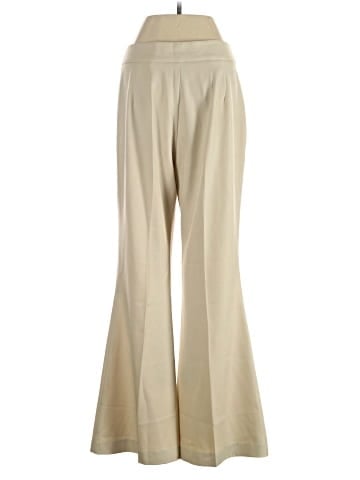 Tuckernuck Dress Pants (view 2)