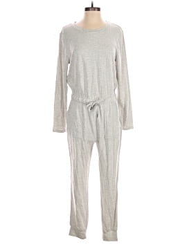Banana Republic Jumpsuit