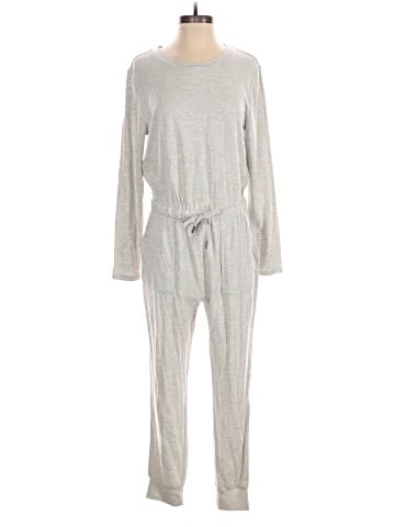 Banana Republic Jumpsuit (view 1)