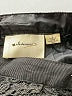 Elevenses 100% Cotton Black Formal Skirt Size 2 - photo 4