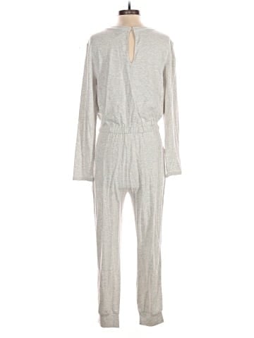 Banana Republic Jumpsuit (view 2)