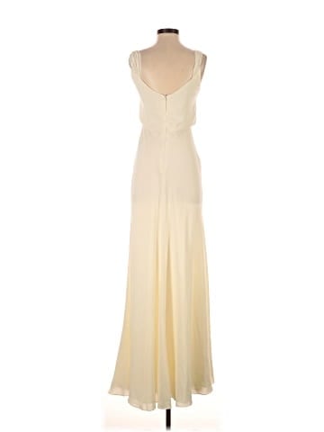 Jenny Yoo Collection Cocktail Dress (view 2)