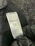 Kathy Ireland Black Shorts Size L - photo 3