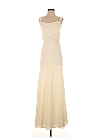 Jenny Yoo Collection Cocktail Dress (view 1)