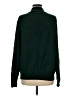 Vineyard Vines 100% Cotton Green Pullover Sweater Size M - photo 2