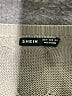Shein Gray Pullover Sweater Size M - photo 7