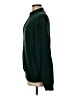 Vineyard Vines 100% Cotton Green Pullover Sweater Size M - photo 5