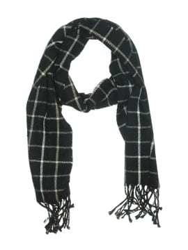 Calvin Klein Scarf