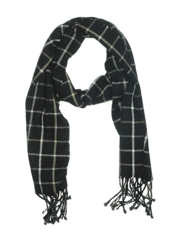 Calvin Klein Scarf (view 1)