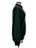 Vineyard Vines 100% Cotton Green Pullover Sweater Size M - photo 4