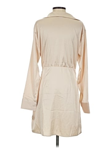 Cider Cocktail Dress (view 2)