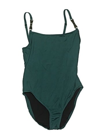 Kate Spade New York One Piece Swimsuit (view 1)
