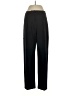Rag & Bone Blue Black Dress Pants Size S - photo 1