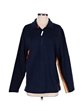 Craghoppers Pullover Sweater