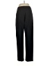 Rag & Bone Blue Black Dress Pants Size S - photo 2