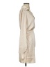 Cider Tan Cocktail Dress Size S - photo 4
