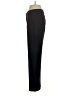 Rag & Bone Blue Black Dress Pants Size S - photo 5