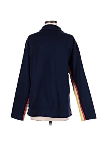 Craghoppers Pullover Sweater (view 2)