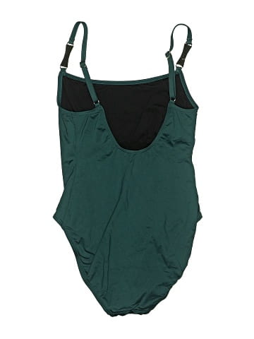 Kate Spade New York One Piece Swimsuit (view 2)