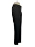 Rag & Bone Blue Black Dress Pants Size S - photo 4