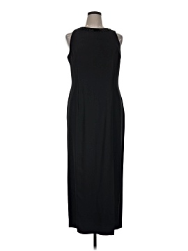 Liz Claiborne Cocktail Dress