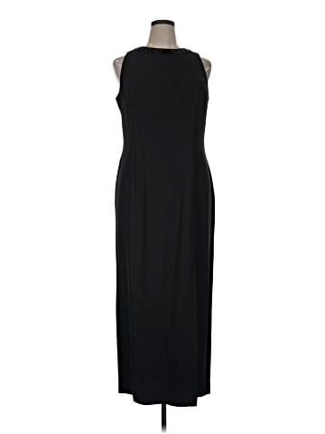Liz Claiborne Cocktail Dress (view 1)