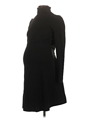 Seraphine Casual Dress (view 1)