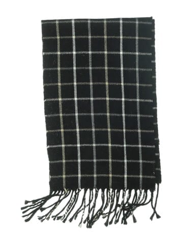 Calvin Klein Scarf (view 2)