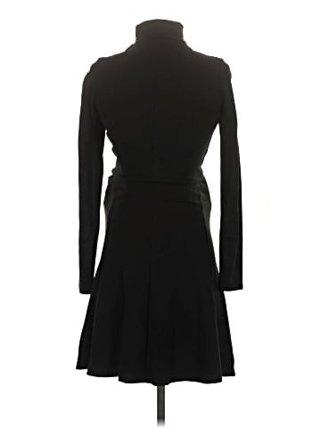 Seraphine Casual Dress (view 2)