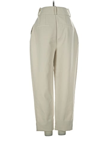 Zara Casual Pants (view 2)