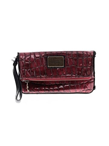 Simply Vera Vera Wang Wristlet (view 1)