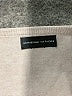 Adrienne Vittadini Gray Sweater Vest Size XXS (estimated) - photo 7