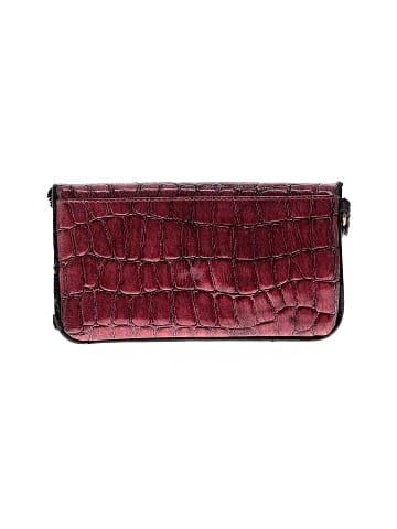 Simply Vera Vera Wang Wristlet (view 2)